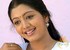 Going steady is Gopika