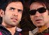 'Golmaal Returns' is rocking the nation