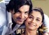 Good demand for Baabul soundtrack