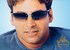 Good films run, not Khans and Kumars - Akshay...