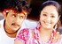 Good news for Jyothika fans