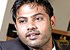Good times for Jeevan