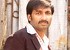 Gopichand  Vasu combo shoots in Filmnagar