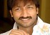 'Gopichand and Yeleti' an unlikely coming together