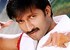 GopiChand on a high