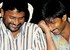 Gopichand- Paruchuri Murali combo again