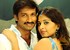 Gopichand's 'Souryam' on 24th