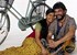 Goripalayam audio releases on March 27