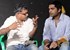 Goutham Menon has denied anything of that sort and affirms