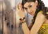Govinda discovers the dancer in Hansikaa !!