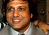 Govinda gets furious