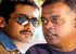 Gowtham and Suriya - A new film from old team