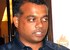 Gowtham Menon, daddy again