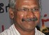 Great crew for Mani Ratnam's 'Guru'