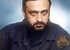 Gulshan Grover to host Punjabi Music Awards