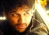 Gunasekhar's new flick starring Allu Arjun