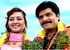 'Gundammagari Manavadu' to hit screen in May 1st week