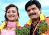 'Gundammagari Manavadu' to hit screen on April 14