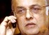 Gunman fires at Mahesh Bhatt's office
