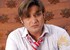 GURU editor snips DELHII HEIGHTS