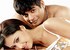 'Guru En Aalu' moves to Dubai