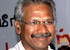 Guru release postponed