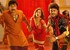 ‘Guru Sishyan’ to be a commercial hot cake!