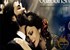 Guzaarish to be a part of Oscar’s script library