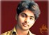 GV.Prakash in Chandramukhi Part 2