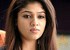 Hail Nayantara in Kollywood now