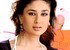 Hail the 'baazigarni' - Kareena