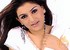 Hansika helps the producer