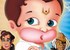 HANUMAN RETURNS and the MATRIX connection