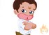 HANUMAN RETURNS in Hindi, English, Bhojpuri, Tamil and Telugu