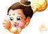HANUMAN RETURNS on Xbox 360
