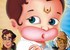 HANUMAN RETURNS to have 500 prints release
