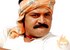 Hanumanthu gave me satisfaction as artiste: Srihari