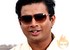 Happy B'day Maddy