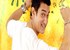 Happy Birthday Aamir!