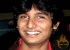 Happy Birthday Jeeva!