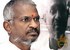 Happy Birthday to Ilayaraja