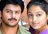 Happy Birthday to Srikanth and Padmapriya