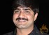 Happy birthday to Srikanth