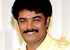 Happy birthday to Sundar C