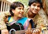 'Happy Days' for release on Sept. 21