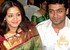 Happy wedding anniversary for Suriya-Jyothika