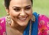 HAR PAL, Preity's HEROES find HEAVEN ON EARTH