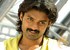 'Hare Ram' getting ready for May release