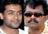 Hari to direct Suriya in Vil