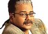 Hariharan turns music maker